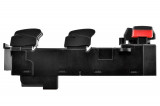 EWS-HD-000,35750-SWA-K01,INTERRUPTOR DE CONTROL DE VENTANA,HONDA