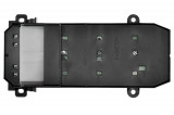 EWS-HD-000,35750-SWA-K01,INTERRUPTOR DE CONTROL DE VENTANA,HONDA