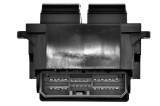 EWS-HD-000,35750-SWA-K01,INTERRUPTOR DE CONTROL DE VENTANA,HONDA