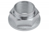 KSN-HD-001,TUERCA DE TORNILLO M26X1.5,