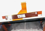 TM103XFSP01,Pantalla LCD Cabina virtual Škoda Octavia 4 / Audi / VW,TM1 03X FSP 01,škoda,