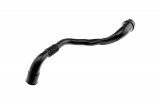 GPP-VW-009,06A103217G,MANGUERA DE VENTILACIÓN DEL CARTER VW GOLF IV,