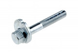 ZWT-MZ-074S,KD35-28-66Z,TORNILLO EXCENTRICO MAZDA 6,MAZDA