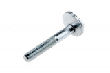 ZWT-MZ-074S,KD35-28-66Z,TORNILLO EXCENTRICO MAZDA 6,MAZDA