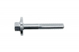 ZWT-MZ-074S,KD35-28-66Z,TORNILLO EXCENTRICO MAZDA 6,MAZDA