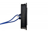 EZC-NS-011,25380-JG01A,INTERRUPTOR/BOTÓN DE PUERTA DEL MALETERO NISSAN X-TRAIL,