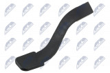 EZC-PE-051,9677035280,VARILLA DE APERTURA DEL CAPOT PEUGEOT