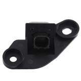 86790-0K050,Cámara de marcha atrás Toyota Hilux 2020-2022,Toyota