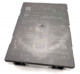 3Q1959435C,Unidad de caja VW Skoda,3Q1 959 435 C,škoda,VW