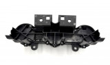 3P0919451,Control de calefacción Skoda Kodiaq II,,3P0 919 451,škoda,KODIAQ