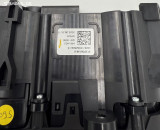 3P0919451,Control de calefacción Skoda Kodiaq II,,3P0 919 451,škoda,KODIAQ
