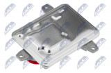 EPX-BM-081,63117356250,MÓDULO DE CONTROL DE ILUMINACIÓN LED BMW 3(E92,E93),6(F12,F13,F06),