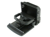1K0862532G 9B9,PORTA BEBIDAS GOLF V 2003-2008,VW
