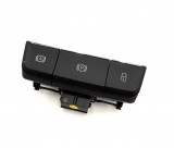 3V0927225B,Interruptor de freno de mano Skoda Superb 3,3V0 927 225 B,škoda,superb 3