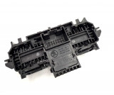 3V0927225B,Interruptor de freno de mano Skoda Superb 3,3V0 927 225 B,škoda,superb 3