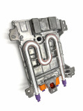1EA907190G,convertidor de carga inversor VW ID4,1EA 907 190 G,VW