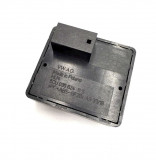 5CU035624,Botón SOS VW Skoda,5CU 035 624,škoda,VW,Octavia,Yeti,Karoq