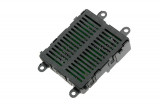 EPX-AU-000,MÓDULO DE CONTROL DE LUZ DIURNA AUDI Q5,8R0907472,AUDI,
