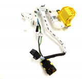 5G0971584T,Mazo de cables del airbag VW,5G0 971 584 T,VW