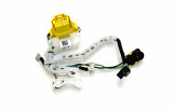 5G0971584T,Mazo de cables del airbag VW,5G0 971 584 T,VW