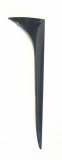 565827932D 041,Spoiler de quinta puerta para Skoda Kodiaq Facelift,škoda