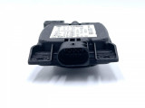 5Q0907686,Sensor auxiliar de línea para VW Golf 7, Skoda Octavia 3, Audi A3,5Q0 907 686,