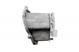 EPX-BM-017,Intermitente LED BMW F10 F11 Delantero derecho,63117271902