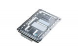 EPX-RE-000,3D0909157,ESTABILIZADOR DE TENSION D1S/D1R/D2S/D2 RENAULT LAGUNA II 2001-2007, 