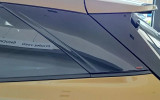 2 919 04,Cubiertas laterales del pilar D, Kodiaq II. 01/2024,škoda,kodiaq
