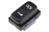 EWS-SK-001,1Z0962125A,BOTÓN DE PUERTA SKODA OCTAVIA II 2004-, YETI 2009