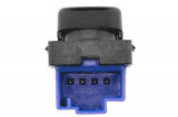 EWS-SK-001,1Z0962125A,BOTÓN DE PUERTA SKODA OCTAVIA II 2004-, YETI 2009