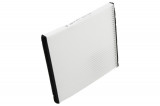 FCF-TY-018,87139YZZ06,WINFIL FILTRO DE CABINA TOYOTA COROLLA VERSO 01-04