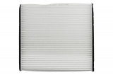 FCF-TY-018,87139YZZ06,WINFIL FILTRO DE CABINA TOYOTA COROLLA VERSO 01-04