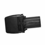 86790-02081,cámara retrovisora ​​Toyota Corolla 2014-2019,TOYOTA