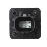 86790-02081,cámara retrovisora ​​Toyota Corolla 2014-2019,TOYOTA