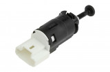 8200276361,ECW-RE-005,INTERRUPTOR LUZ DE FRENO DACIA DUSTER 2010-,SANDERO 2008-,RENAULT CLIO III