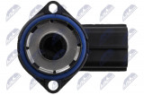 ECP-FR-019,SENSOR DE POSICIÓN DEL ACELERADOR,Ford,Fiesta,Focus,Ka