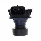 FL1T-19G490-AC,Cámara de visión trasera Ford Edge,FORD