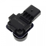 FL1T-19G490-AC,Cámara de visión trasera Ford Edge,FORD
