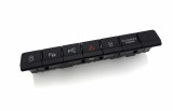 565927132AE,Juego de botones interiores Škoda Karoq,565 927 132 AE,škoda,karoq
