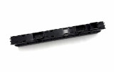 565927132AE,Juego de botones interiores Škoda Karoq,565 927 132 AE,škoda,karoq