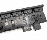 565927132AE,Juego de botones interiores Škoda Karoq,565 927 132 AE,škoda,karoq