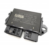 5QS919298,Unidad de aparcamiento VW Skoda,5QS 919 298,VW,škoda,