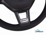 OEM,5E0419091D,Volante,DNY,Skoda,Octavia 3,Scout