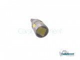 T10:GLASS:CANBUS,Bombilla,Vidrio,LED,T10,Errores Gratis,CanBus,HID,Sufit,5630,W5W