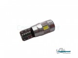 T10:GLASS:CANBUS,Bombilla,Vidrio,LED,T10,Errores Gratis,CanBus,HID,Sufit,5630,W5W