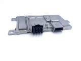 5WA907556G,Unidad de control de cámara de visión VW / Škoda 360,5WA 907 556 G,