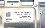 5WA907556G,Unidad de control de cámara de visión VW / Škoda 360,5WA 907 556 G,