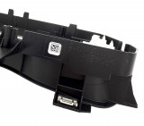 A3C0043670000,Marco virtual Octavia IV,škoda,octavia 4
