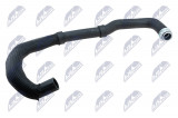 CPP-PE-003,1351Z4,MANGUERA DEL RADIADOR ,